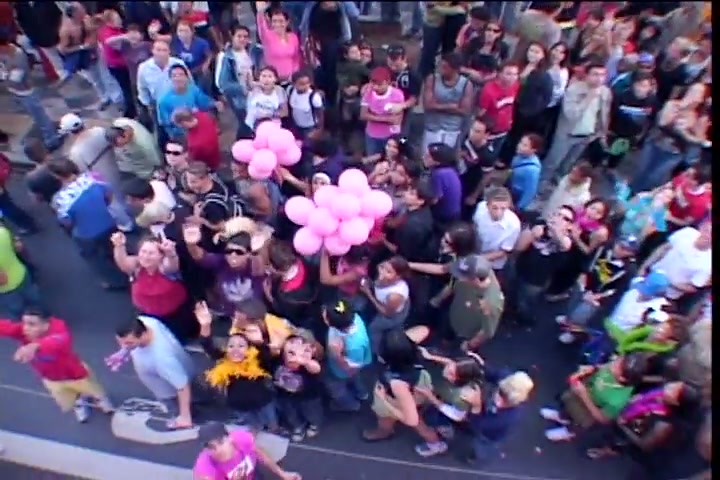 Ts Group Sex After Party Ashemaletube