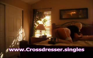 Crossdresser Cd Fuck Party Ashemaletube