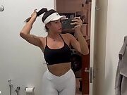  agatha fucks her neighbor | Tranny Update | Porn videos