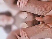  slave69 3 | Tranny Update | Porn videos