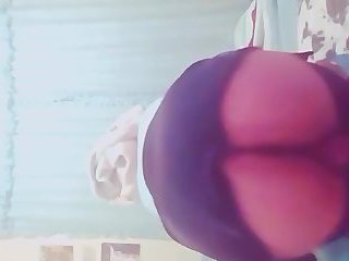 Fucking in my Ass Dady