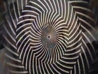 Psychedelic Tranny Music Compilation 5