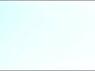 Vintage shemale movie
