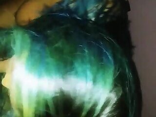 Pierinaxd culazo