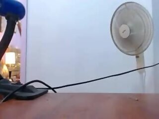 cumshot salomeacosta97