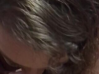 Blowjob clip