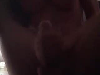 Valerymcqueen cumming 4