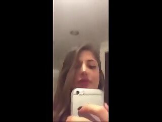 Very horny