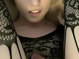 Big Preview