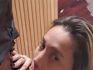 KR sucking