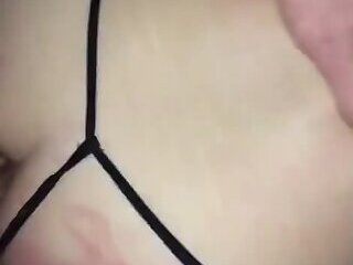 Verbal college jock pounds cd