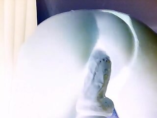 POV Special