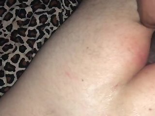 Suck, fuck and facial
