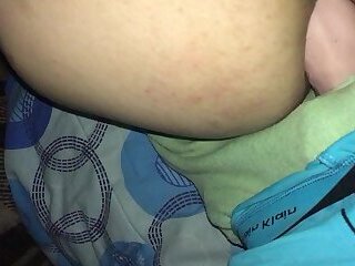 Ivailla Ivanova fuck her self