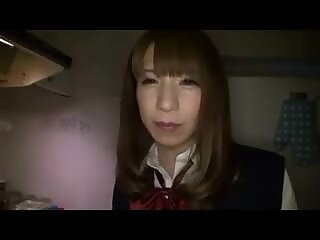 KIMINOKOKO YSN
