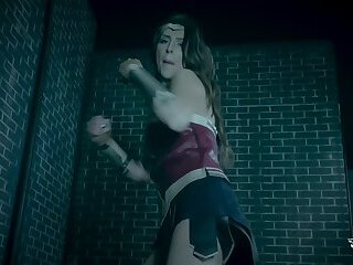 Wonder Chanel