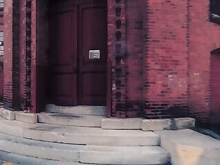 Welcome to Dungeon Teaser