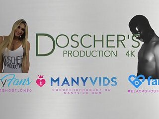 Doscher&#39;s Production