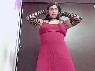 Tania