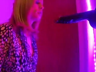 Cosmic Spacedust Solo