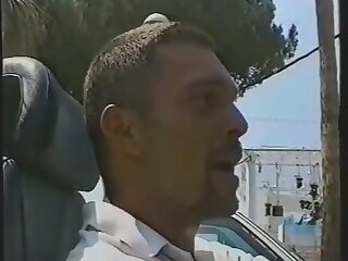 cannes trans andea