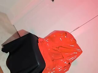 For