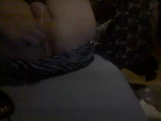 first tease vid tries