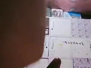 Cebu selections 13 xhNKFRj