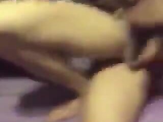 Fucking Hot Tranny 151