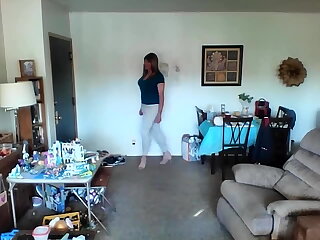 a old vid