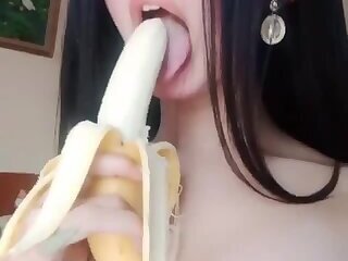 Fucking Hot Tranny 66
