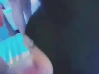 Hot Tranny Slut 121