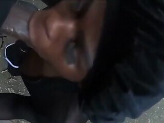 Juicyy
