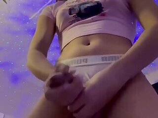 Cute Teen Ts2