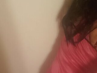 Slut