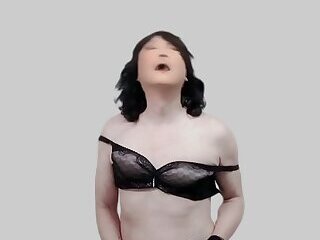 I'm a Oldslut