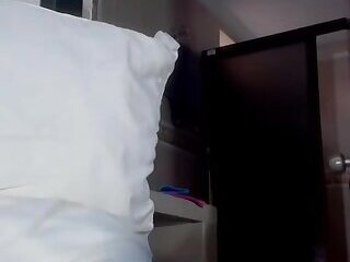 Big dick latina tgirl