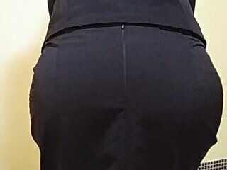 Bua.cd sexy