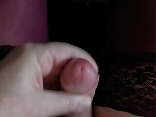 Adjela Rosa Quickie