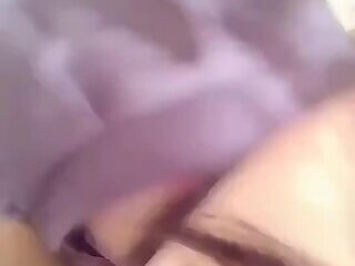 Hot Trans Dick xhQdJV
