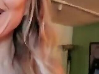 shemale newbie dick 99