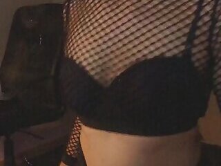 SissyCDMish