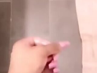 Ts cum