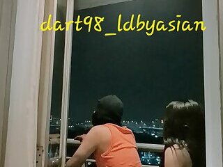 Perfect Boy for Dominate Ladyboy