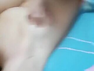 ts asian anal10