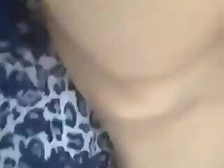 tgirl a l p cumming her own belly