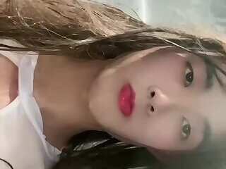 chinses c d