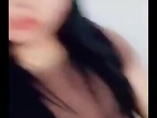 travesti linda gozando