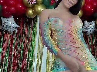 Dam I Love Those Transsexuals 5