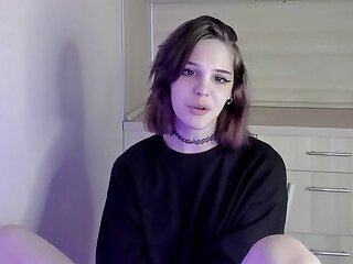 russian young solo